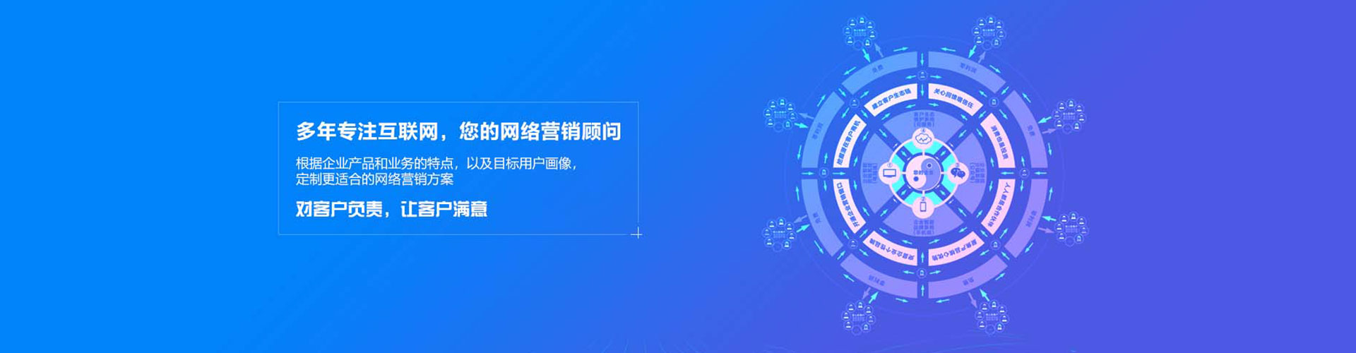 浔阳sem服务