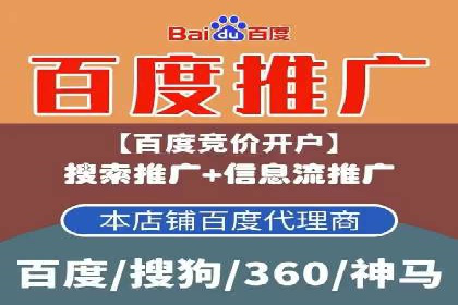 案例分析：竞价推广助力企业快速增长