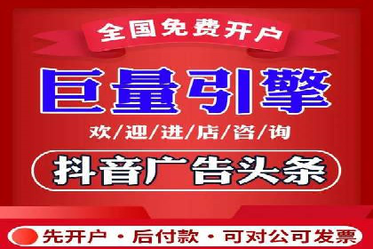 某品牌的信息流广告投放策略及效果展示